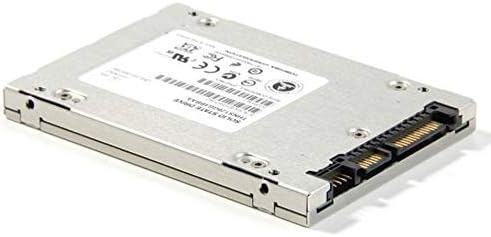 240GB 2,5 SSD szilárdtestalapú Meghajtó a Lenovo Flex 2 (14 hüvelyk), 2 (15 hüvelyk), 2 14D, 2 15D, 2 Pro 15, 3-1120
