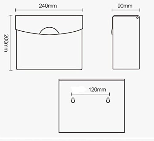 Wc Papír Tartó,Rozsdamentes Acélból Készült Szövet BoxBox A PaperWaterproof Wc-Papír Dobozban-B