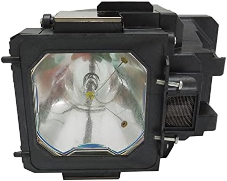 CTLAMP POA-LMP116 Csere Projektor Lámpa Ház Kompatibilis Sanyo PLC-XT35 NYRT-XT35L NYRT-ET30L