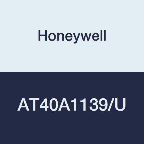 Honeywell AT40A1139/U Csatorna Keret, vagy a Láb-Hegy Transzformátor 9 Vezetéket, 240V, 40Va
