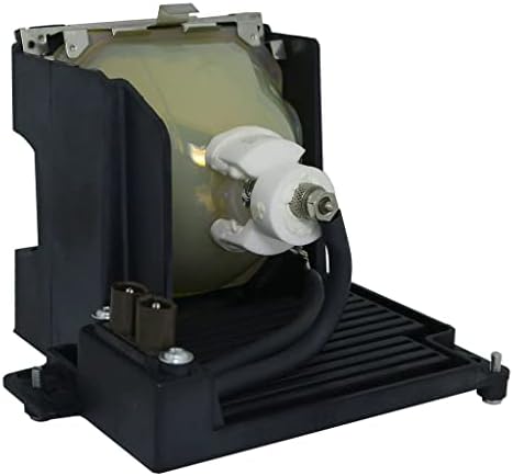 Dekain Projektor Lámpa Csere POA-LMP47 Sanyo PLC-XP41 NYRT-XP41L NYRT-XP46 NYRT-XP46L, Eiki LC-X986 LC-X1100 Powered