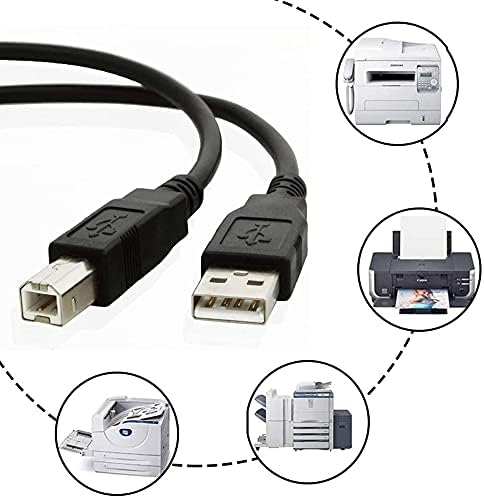 PPJ USB 2.0 Kábel a Számítógép PC Laptop Adatok Szinkron Kábel FD Fantom Vezet Greendrive GD4000EU GD3000EU GD500EU