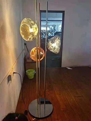 zxb-shop állólámpa Nappali Lámpa állólámpa Egyszerű Nappali Lámpa kiállítóterem Hálószoba Lámpa, Normál Lámpa