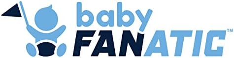 BabyFanatic Fa Csörgő 2 Csomag NFL Cleveland Browns - Hivatalosan Engedélyezett Baba Játék Szett