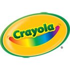 Crayola Termékek - Crayola - Air-Száraz Agyag, 5 kg., Fehér - Értékesített, Mint 1 Minden - Az agyag teszi szilárd,