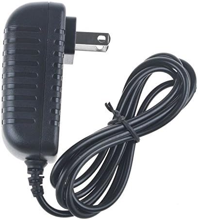 A margaritát AC/DC Adapter Energizer PL-6328 PL6328 töltőállomás Illik PS3 Playstation 3 Kontroller Tápkábel Kábel PS
