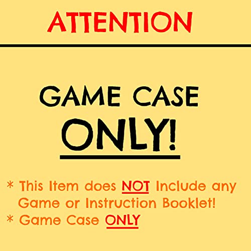Kung Fu Mester | (GB) Game Boy Játék Esetben Csak Nincs Játék